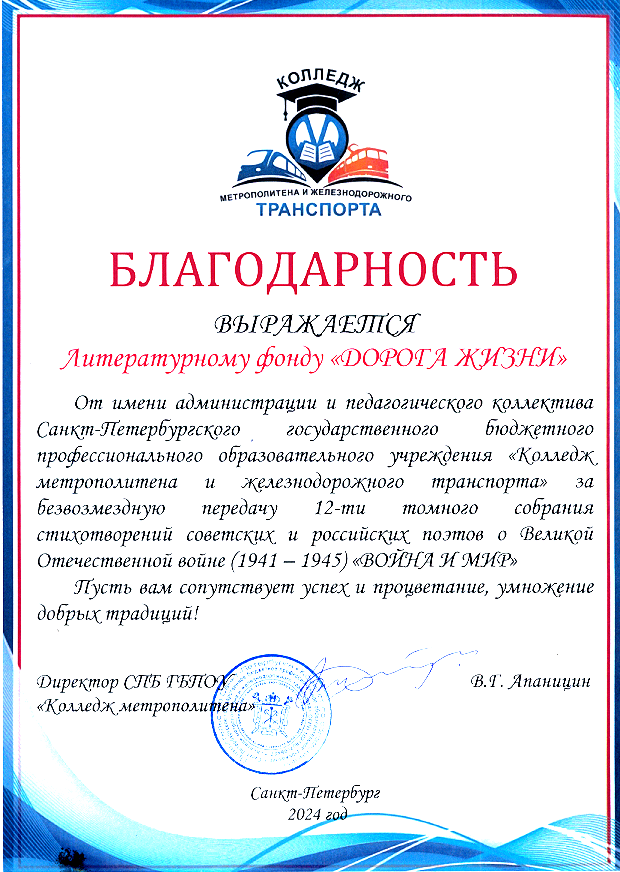 koledjmody